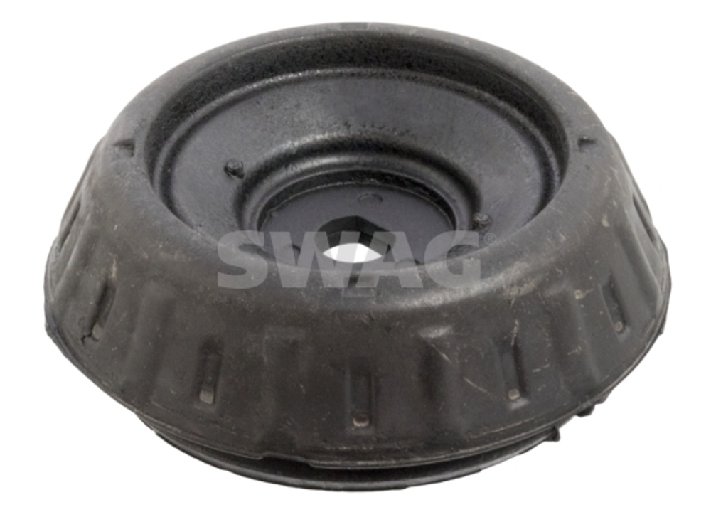 SWAG - 90104832-SWA - Suspension Strut Support Mount