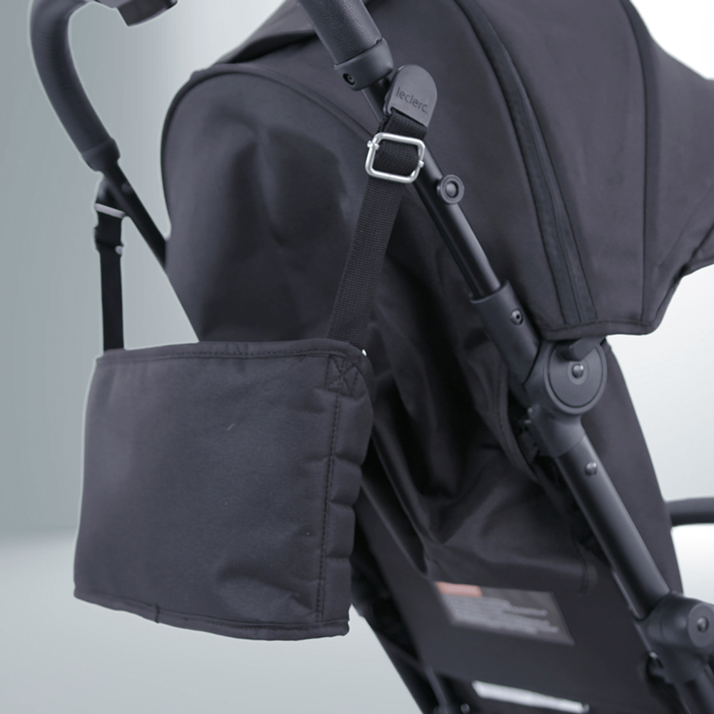 Leclerc Organizer Easy Quick