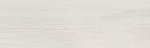 Керамогранит Finwood белый рельеф 18,5x59,8 FF4M052