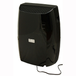 Очиститель воздуха AIC XJ-4400