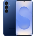 Смарфтон Samsung Galaxy S25 12/256gb, Navy