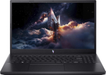 Ноутбук игровой Acer Nitro V 15 ANV15-52-57BB, 15.6'', черный (NH.U1PAA.004) в регионах России