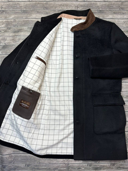 Куртка Loro Piana