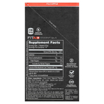 FITAID, Essentials, моногидрат креатина, яблоко Фуджи, 14 стиков по 6,2 г (0,22 унции)