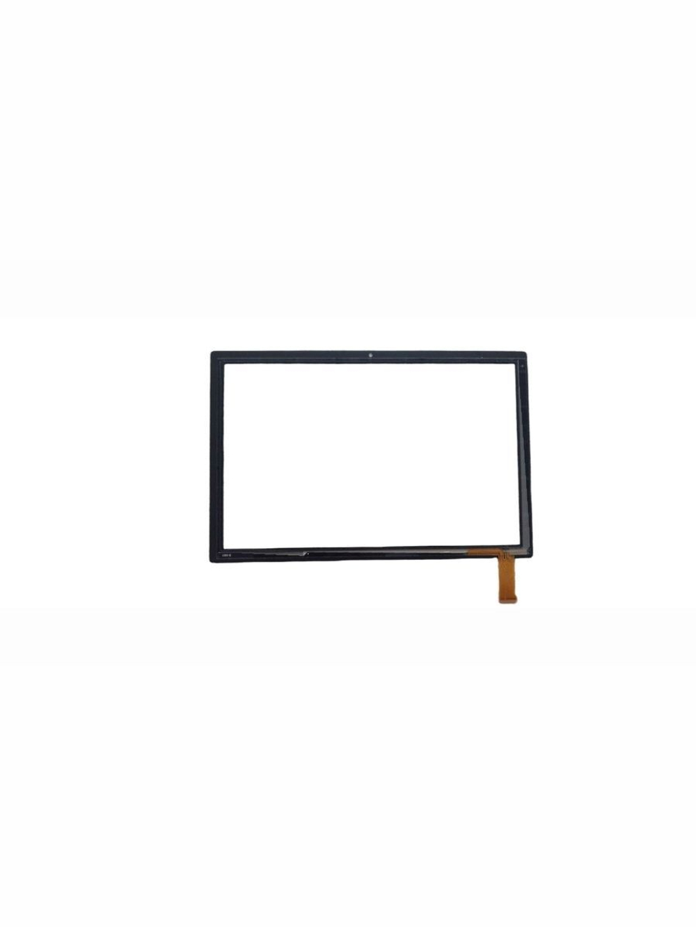 Тачскрин (сенсорное стекло) для планшета Tablet 12pro max