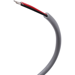 Protherm Датчик бойлера для KLOM