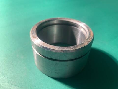 Втулка CIFA 238141