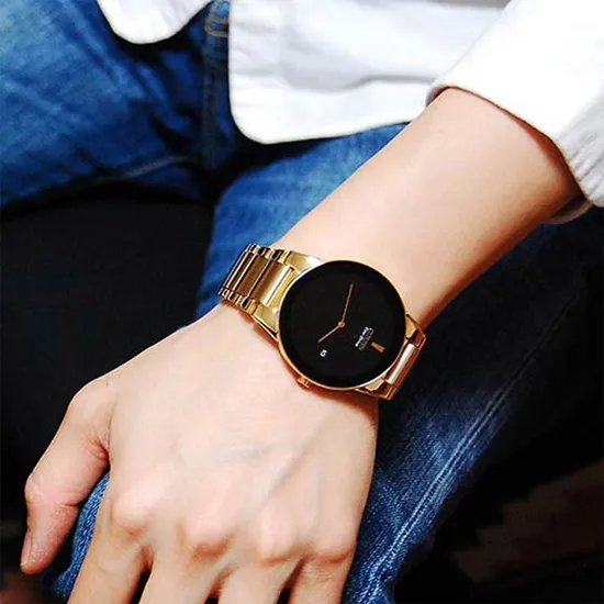 Наручные часы Citizen AU1062-56E