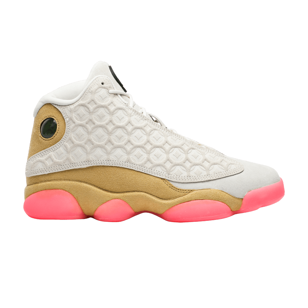 Кроссовки Jordan Air Jordan 13 Retro Cny "Chinese New Year"