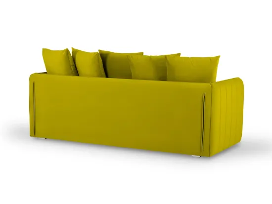 Кушетка Todi 819098