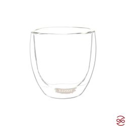 Стакан с двойным стеклом Repast Double wall 250 мл