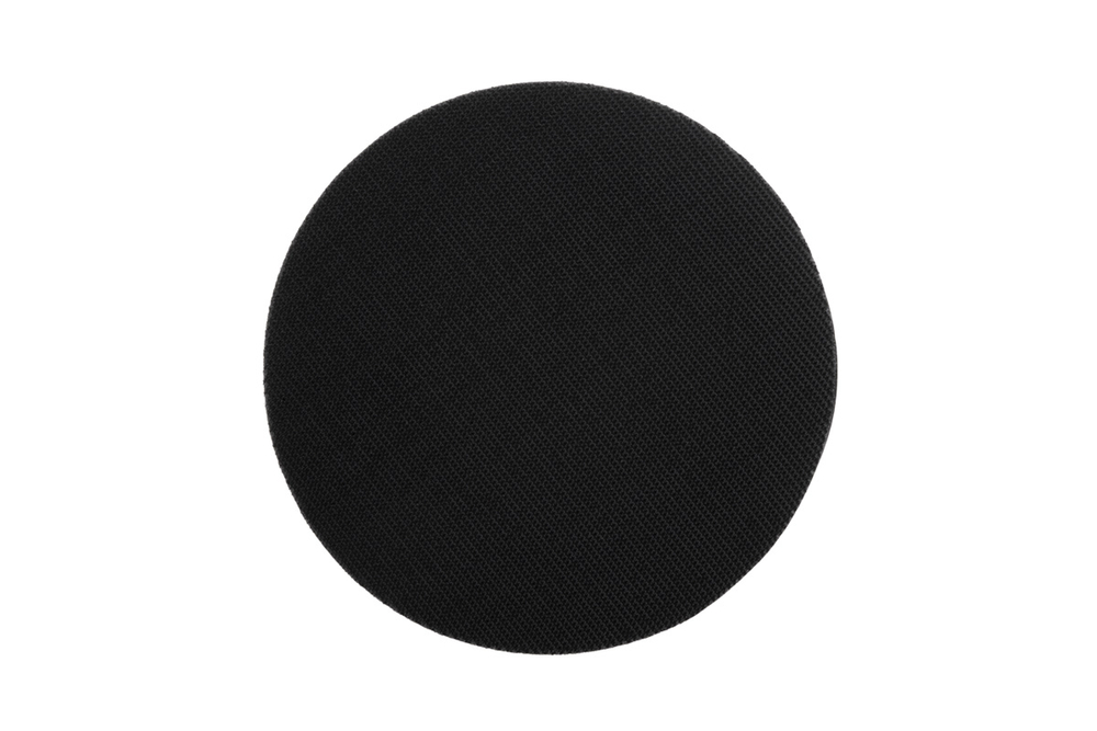 ZV-BP12500BC 125 мм-ZviZZer Гибкая подошва М14