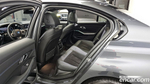 BMW 3 Series (G20) 320e M Sports (04.2022)