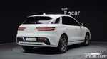 Genesis GV70 2.5T Бензин 2WD (05.2022)