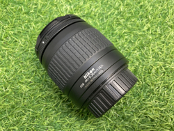 Nikon 28-80 mm 3.3-5.6G AF Покупка/Продажа