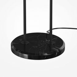 Торшер Maytoni Ikebana MOD463FL-L24B3K