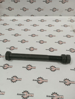 Болт пальца ковша | 1316/3827D | JCB JS