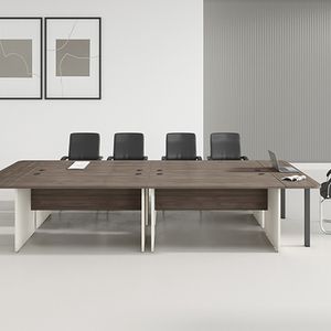 Столы переговоров New Line