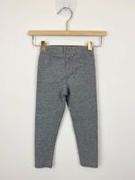 Штаны Ralph Lauren, 98