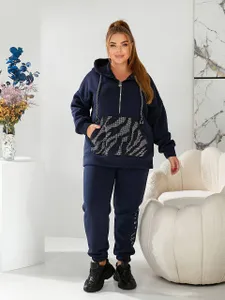 Костюм УК-409-5 Фабрика Моды