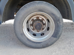 Новый завод 3008* на шасси JAC N120 Изотермический/рефрижератор 3008D2 (Рефрижератор, Дизельный, 3,8