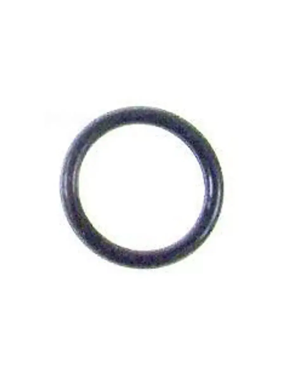 Уплотнительное кольцо 93210 - 15566 - 00