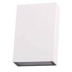 Фасадный светильник Arte Lamp