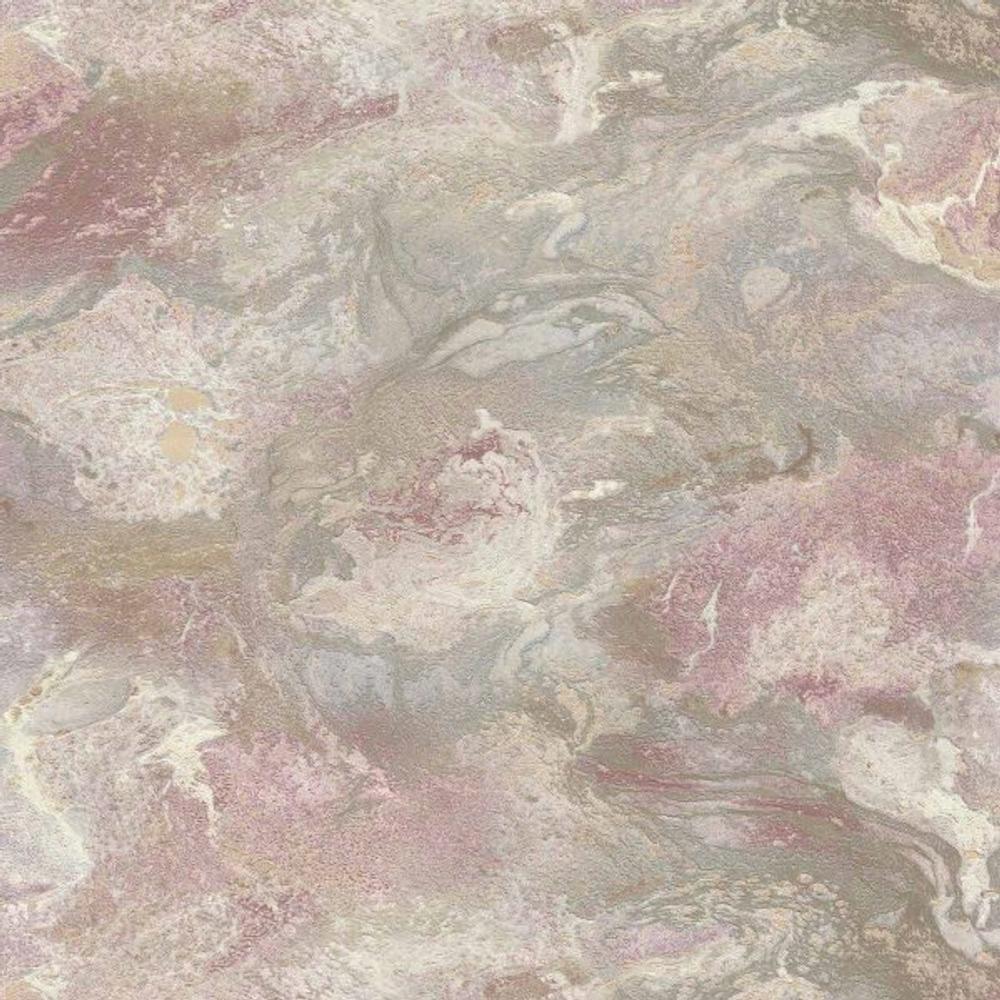 Обои Decori & Decori Carrara 2 83669 1.06x10