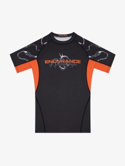 Рашгард MANTO ENDURANCE