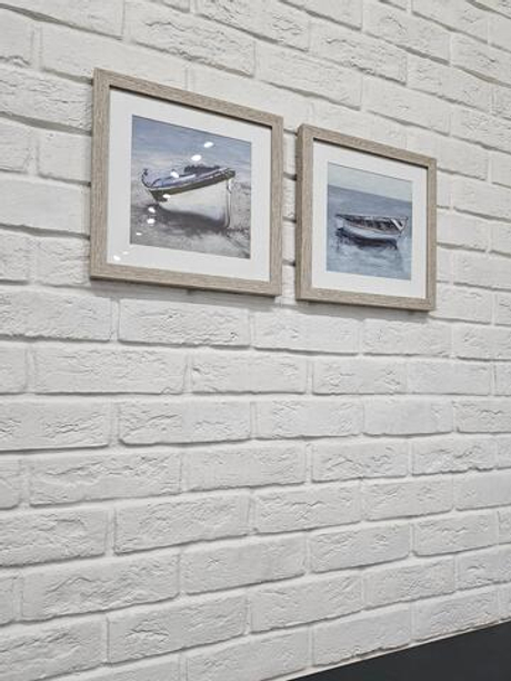 Картина 30х30см Tomas Stern 83006