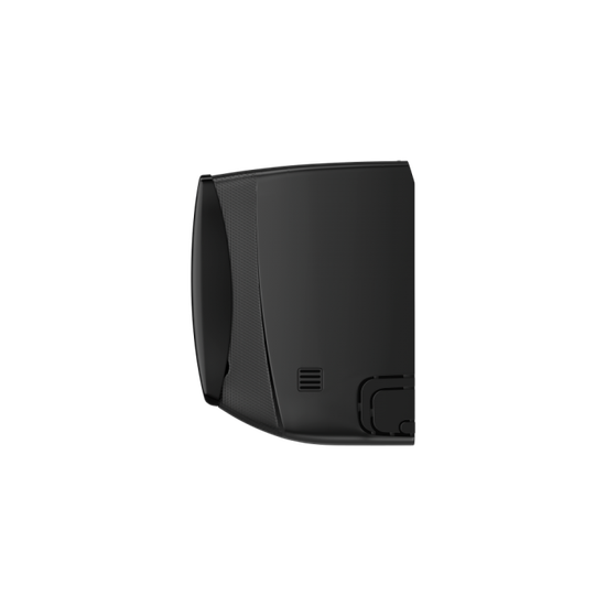 Мульти сплит-система Royal Clima на 2 комнаты (20+20 кв.м.) серия ATTICA