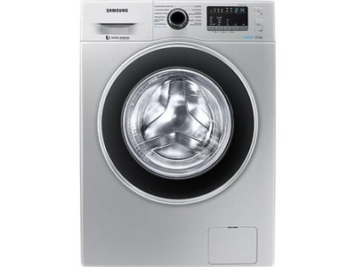 Стиральная машина Samsung WW65J42E0HS
