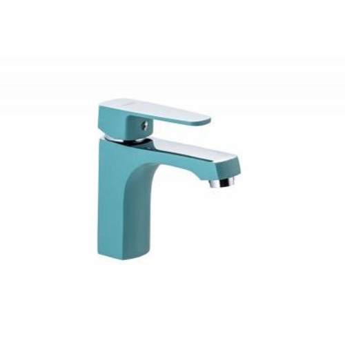 E10303 Смеситель однорычажный для раковины