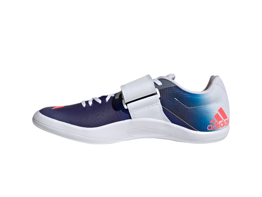Обувь для метания молота/диска Adidas Adizero discus/hammer