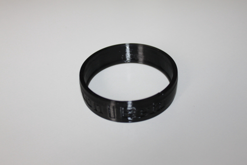 Слайдеры вилки ZF и Sachs