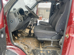 GAZ SOBOL Микроавтобус 27527 (Бензиновый, 2,7 л, 107 л.с, 4WD)
