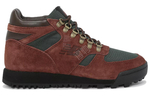 Кроссовки New Balance Rainier