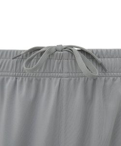 Шорты игровые DIVISION PerFormDRY Union Shorts, серый