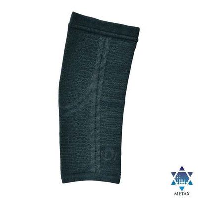 Cуппорт для локтя PHITEN METAX легкой степени фиксации