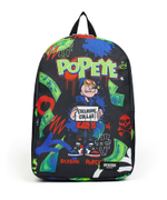 Рюкзак REASON x Popeye Exclusive Collab