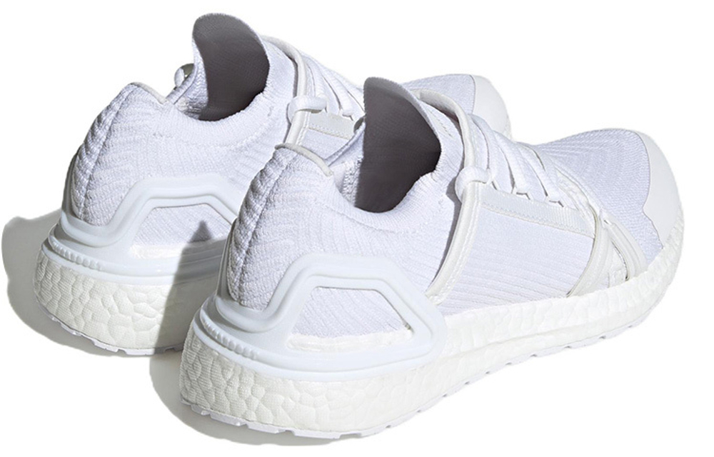 Кроссовки Adidas Stella Mccartney Ultra Boost 20 (Женская размерная сетка)