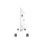 Конвектор электрический FRAME E Wi-Fi Thermex