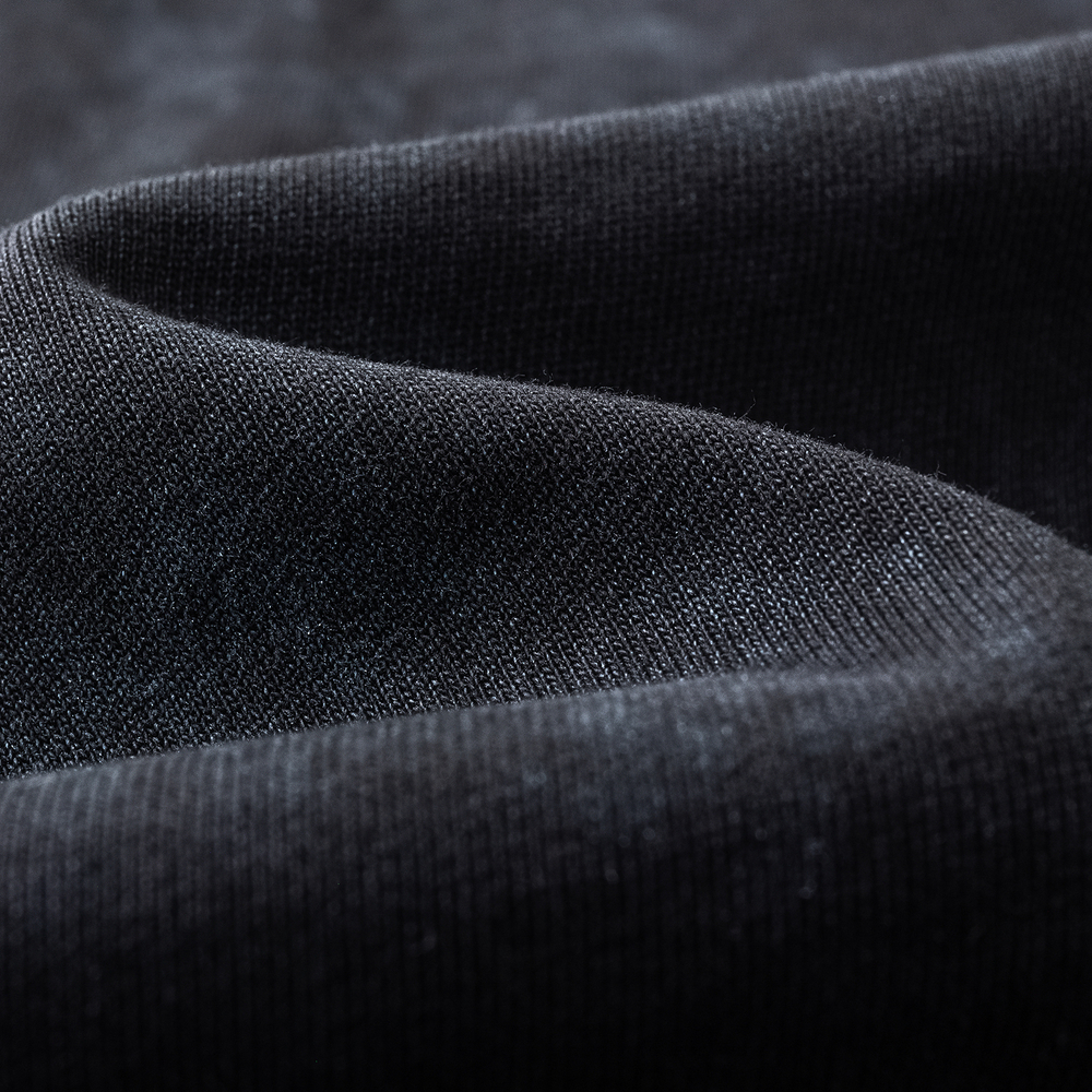 ФУТБОЛКА YMKASHIX STAR