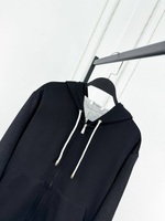 Костюм Brunello Cucinelli