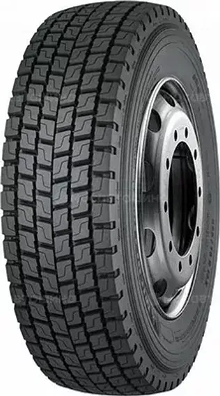 Hifly HH308a 11x22,5 148/145M PR16 3PMSF (Ведущая ось)