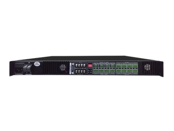 DSPPA DA-4125