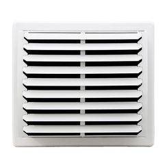 Напольно-потолочный фанкойл до 28 кВт Тепломаш КЭВ-18Ф4ПМП