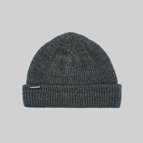 Шапка Footwork Fisherman артикул:40 - купить в магазине Дайс