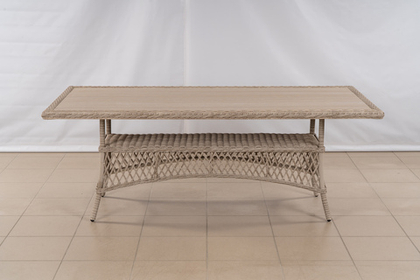 Стол, коллекция Сицилия