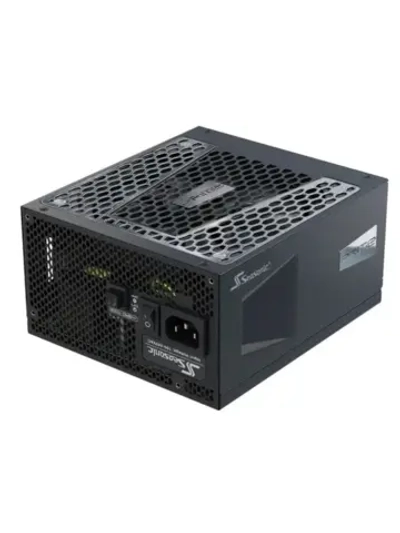 Блок питания PRIME GOLD GX-1300 1300W BLACK